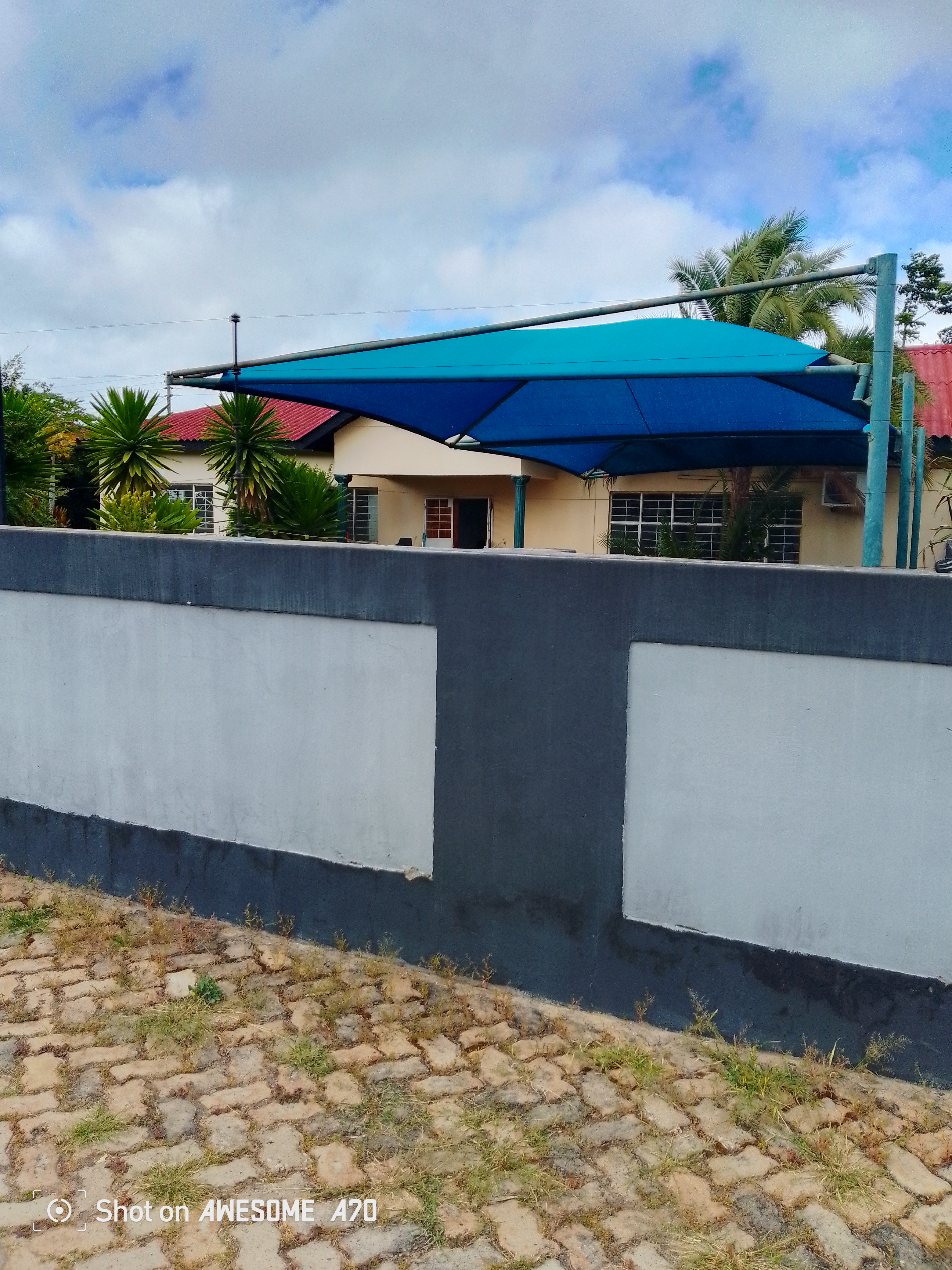 Property Thumbnail